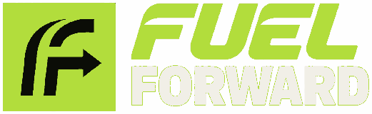 Fuel Forward
